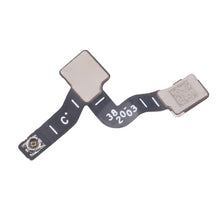 Load image into Gallery viewer, For Apple Watch Ultra 49mm Bluetooth Flex Cable