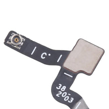Load image into Gallery viewer, For Apple Watch Ultra 49mm Bluetooth Flex Cable