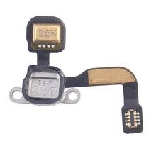 Load image into Gallery viewer, For Apple Watch Ultra 49mm Noise Reduction Small Board Left Flex Cable