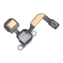 Load image into Gallery viewer, For Apple Watch Ultra 49mm Noise Reduction Small Board Left Flex Cable