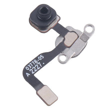 Load image into Gallery viewer, For Apple Watch Ultra 49mm Noise Reduction Small Board Left Flex Cable