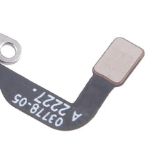 Load image into Gallery viewer, For Apple Watch Ultra 49mm Noise Reduction Small Board Left Flex Cable