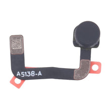 Load image into Gallery viewer, For Apple Watch Ultra 49mm Noise Reduction Small Board Right Flex Cable