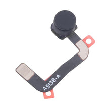 Load image into Gallery viewer, For Apple Watch Ultra 49mm Noise Reduction Small Board Right Flex Cable