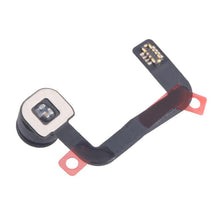 Load image into Gallery viewer, For Apple Watch Ultra 49mm Noise Reduction Small Board Right Flex Cable