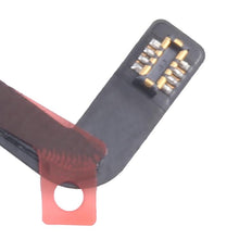 Load image into Gallery viewer, For Apple Watch Ultra 49mm Noise Reduction Small Board Right Flex Cable