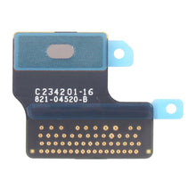 Load image into Gallery viewer, For Apple Watch Ultra 49mm LCD Flex Cable, For Apple Watch Ultra 49mm(LCD Connector Cable)