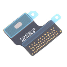 Load image into Gallery viewer, For Apple Watch Ultra 49mm LCD Flex Cable, For Apple Watch Ultra 49mm(LCD Connector Cable)