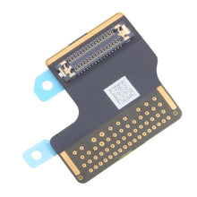 Load image into Gallery viewer, For Apple Watch Ultra 49mm LCD Flex Cable, For Apple Watch Ultra 49mm(LCD Connector Cable)