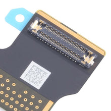 Load image into Gallery viewer, For Apple Watch Ultra 49mm LCD Flex Cable, For Apple Watch Ultra 49mm(LCD Connector Cable)