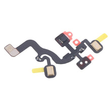Load image into Gallery viewer, For Apple Watch Ultra 49mm Microphone / Power Button Flex Cable