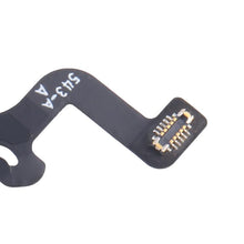 Load image into Gallery viewer, For Apple Watch Ultra 49mm Microphone / Power Button Flex Cable