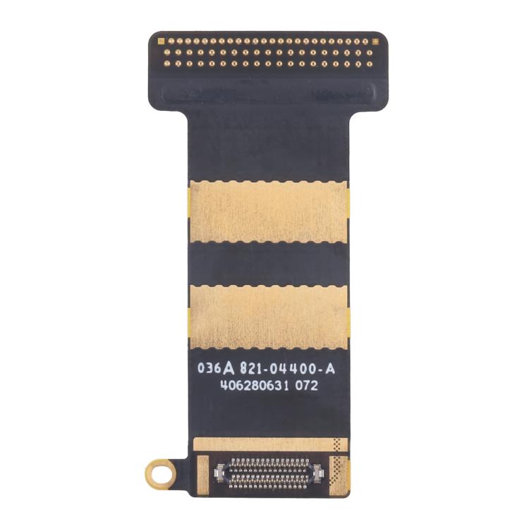 For Apple Watch Ultra 49mm LCD Flex Cable