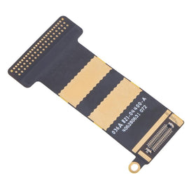 For Apple Watch Ultra 49mm LCD Flex Cable
