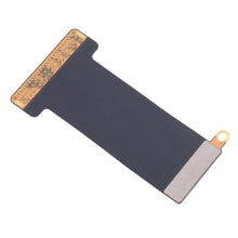 Load image into Gallery viewer, For Apple Watch Ultra 49mm LCD Flex Cable