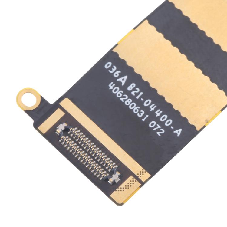 For Apple Watch Ultra 49mm LCD Flex Cable
