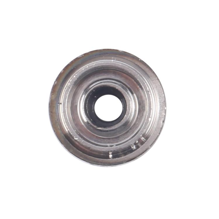 For Apple Watch Ultra 2 49mm Nut Replacement