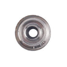 Load image into Gallery viewer, For Apple Watch Ultra 2 49mm Nut Replacement