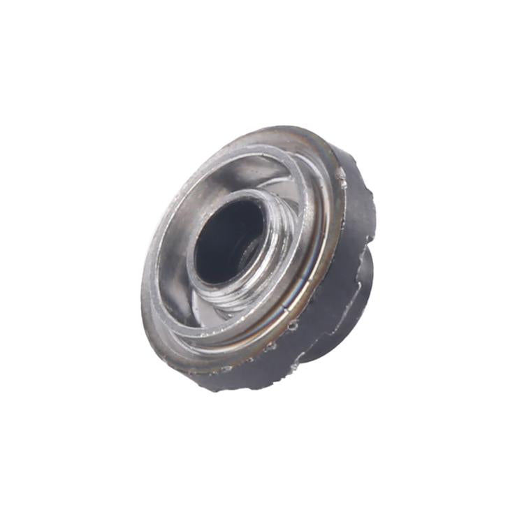 For Apple Watch Ultra 2 49mm Nut Replacement