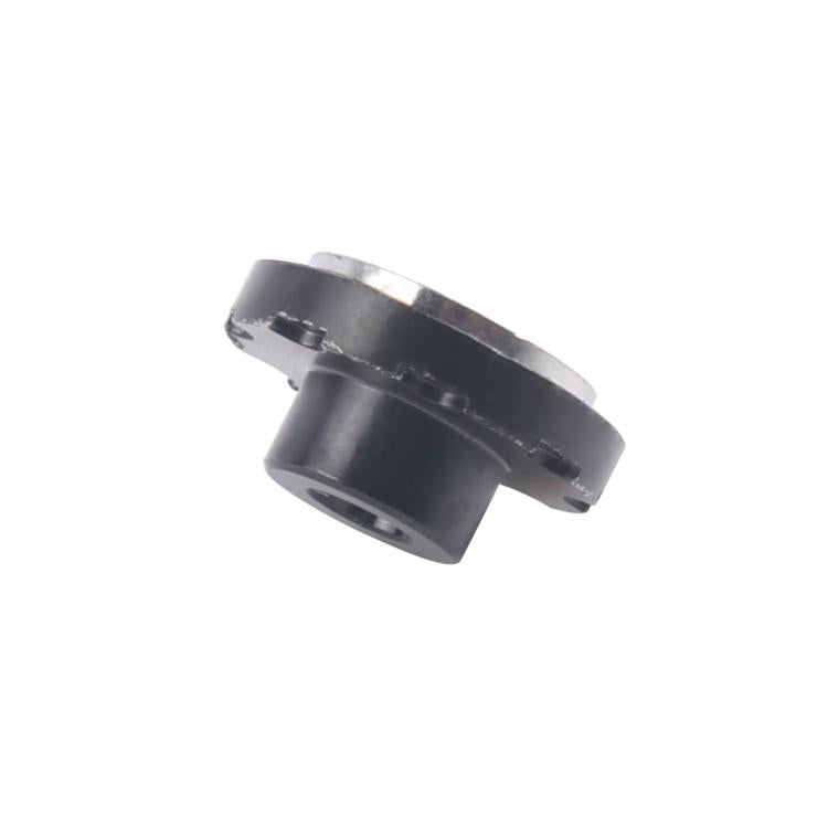 For Apple Watch Ultra 2 49mm Nut Replacement