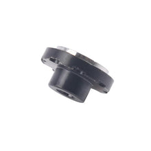 Load image into Gallery viewer, For Apple Watch Ultra 2 49mm Nut Replacement