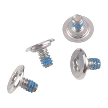 Load image into Gallery viewer, For Apple watch Ultra / Ultra 2 49mm Bottom Cover Screws Set