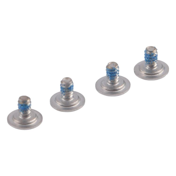 For Apple watch Ultra / Ultra 2 49mm Bottom Cover Screws Set