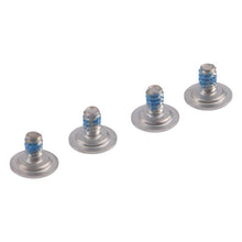 Load image into Gallery viewer, For Apple watch Ultra / Ultra 2 49mm Bottom Cover Screws Set