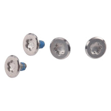 Load image into Gallery viewer, For Apple watch Ultra / Ultra 2 49mm Bottom Cover Screws Set