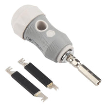 Load image into Gallery viewer, Watch Crown Quick Disassembly Tool for Apple Watch