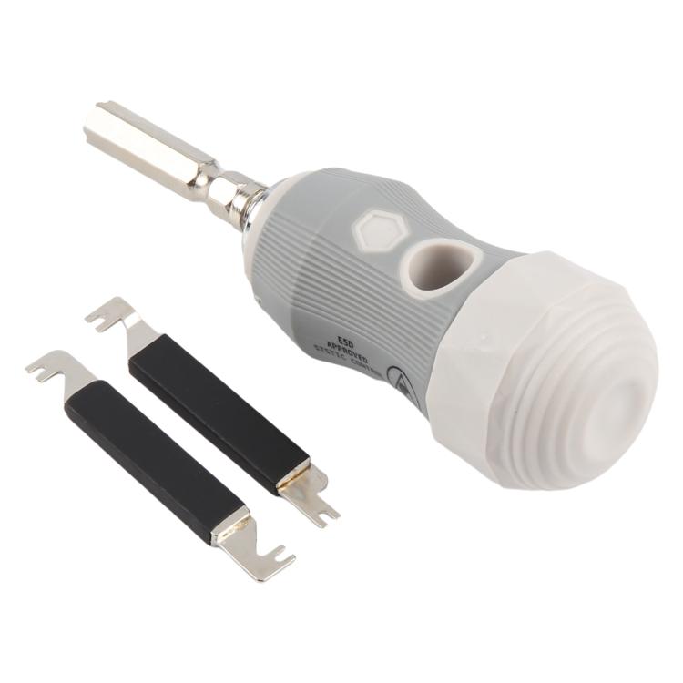 Watch Crown Quick Disassembly Tool for Apple Watch