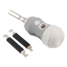 Load image into Gallery viewer, Watch Crown Quick Disassembly Tool for Apple Watch