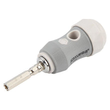 Load image into Gallery viewer, Watch Crown Quick Disassembly Tool for Apple Watch