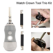 Load image into Gallery viewer, Watch Crown Quick Disassembly Tool for Apple Watch