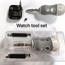 Load image into Gallery viewer, Watch Crown Quick Disassembly Tool for Apple Watch
