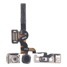 Load image into Gallery viewer, For Apple Watch Series 8 41mm Spin Axis / Microphone Flex Cable