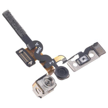 Load image into Gallery viewer, For Apple Watch Series 8 41mm Spin Axis / Microphone Flex Cable