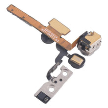 Load image into Gallery viewer, For Apple Watch Series 8 41mm Spin Axis / Microphone Flex Cable