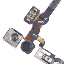 Load image into Gallery viewer, For Apple Watch Series 8 41mm Spin Axis / Microphone Flex Cable