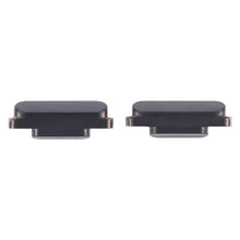 Load image into Gallery viewer, For Apple Watch Series 4 / 5 / 6 1 Pair Watch Clasp