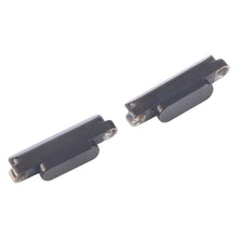 Load image into Gallery viewer, For Apple Watch Series 4 / 5 / 6 1 Pair Watch Clasp