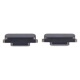 For Apple Watch Series 4 / 5 / 6 1 Pair Watch Clasp