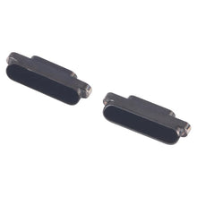 Load image into Gallery viewer, For Apple Watch Series 4 / 5 / 6 1 Pair Watch Clasp