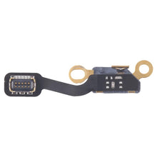 Load image into Gallery viewer, For Apple Watch Series 7 / 8 / 9 41mm Left Side Bluetooth Signal Antenna Flex Cable