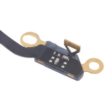 Load image into Gallery viewer, For Apple Watch Series 7 / 8 / 9 41mm Left Side Bluetooth Signal Antenna Flex Cable