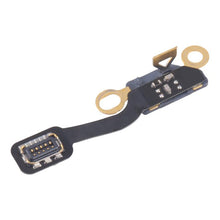 Load image into Gallery viewer, For Apple Watch Series 7 / 8 / 9 45mm Left Side Bluetooth Signal Antenna Flex Cable