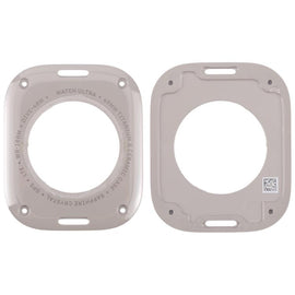 For Apple Watch Ultra 1 / 2 49mm Original Back Cover Frame