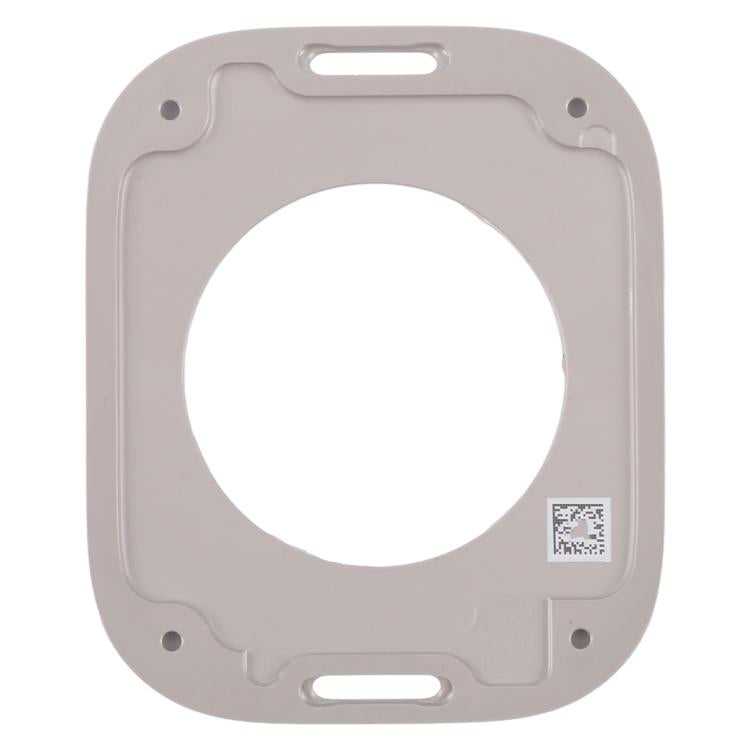 For Apple Watch Ultra 1 / 2 49mm Original Back Cover Frame