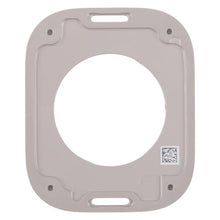 Load image into Gallery viewer, For Apple Watch Ultra 1 / 2 49mm Original Back Cover Frame
