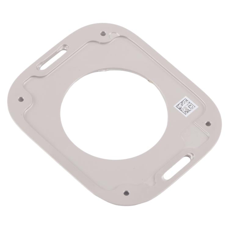 For Apple Watch Ultra 1 / 2 49mm Original Back Cover Frame